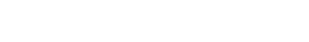 Ursachenvorschung