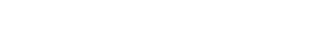 Ursachenvorschung