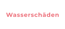 Wasserschäden