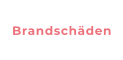 Brandschäden