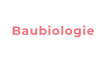 Baubiologie